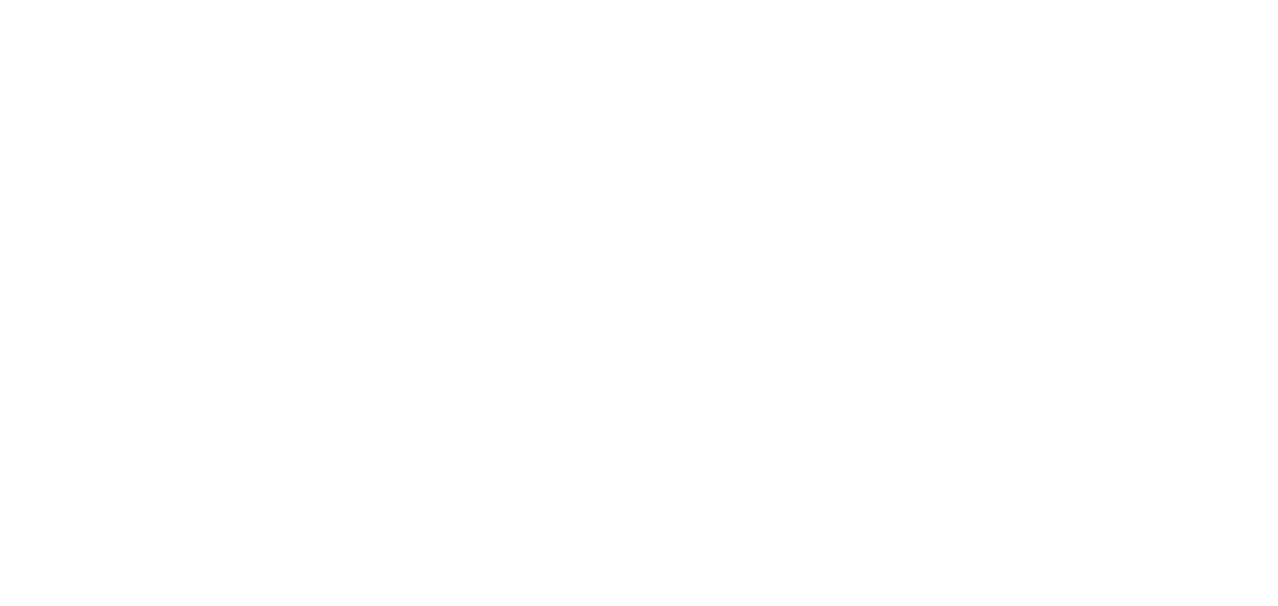 Edara